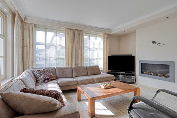 Medium property photo - Past. Verbakelstraat 19, 6023 CL Budel-Schoot